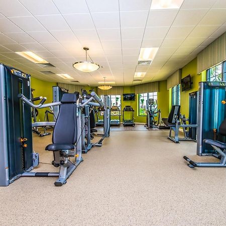 3131 Paradox Cir Unit 203 Kissimmee Ngoại thất bức ảnh