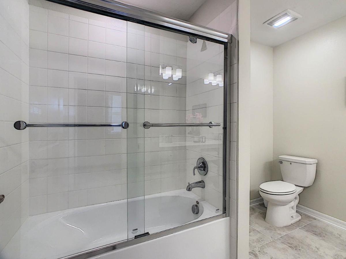3131 Paradox Cir Unit 203 Kissimmee Ngoại thất bức ảnh